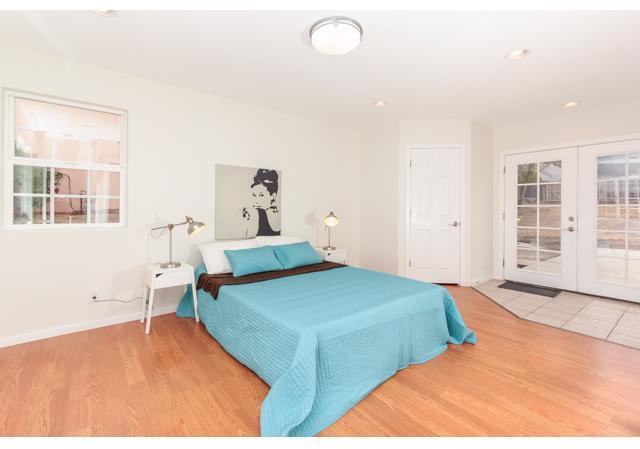 10311 Don Pico Road Spring Valley, CA 91978 - Photo 9 of 16