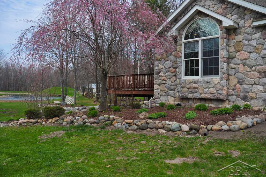 11790 Geddes Road Saginaw, MI 48609 - Photo 27 of 28 31288622-26.JPG