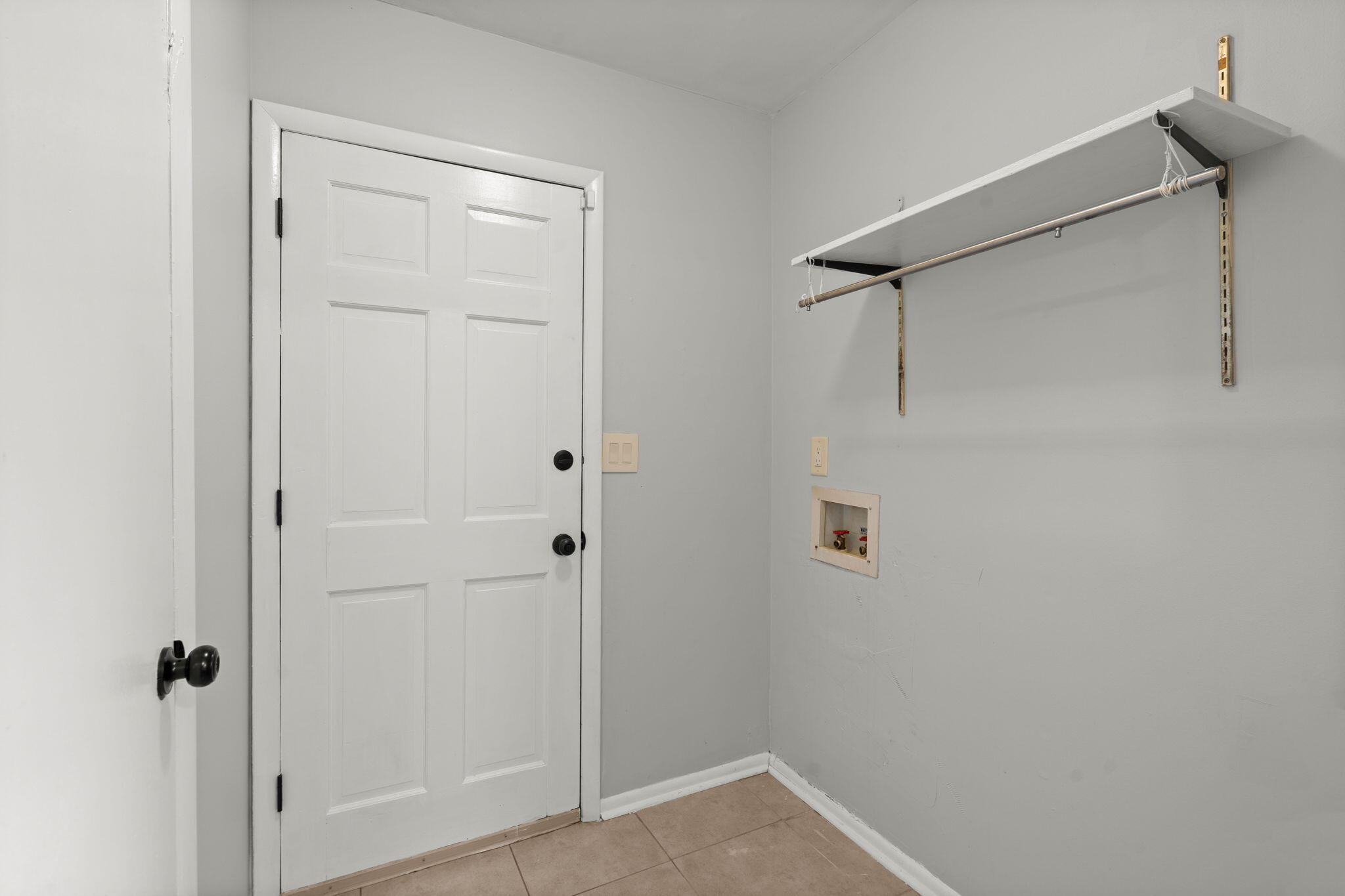 206 Finch Street Ladson, SC 29456 - Photo 17 of 29 17