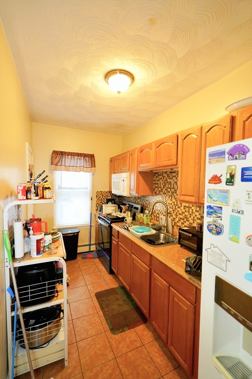 109 Ferry Street Lawrence, MA 01841 - Photo 11 of 34