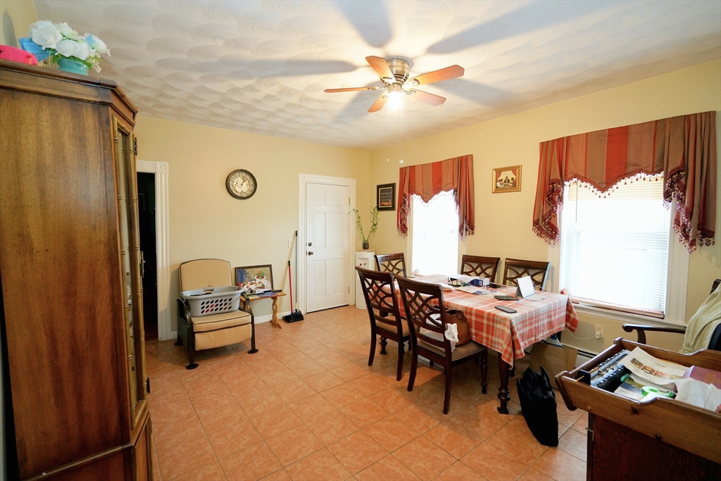 109 Ferry Street Lawrence, MA 01841 - Photo 12 of 34