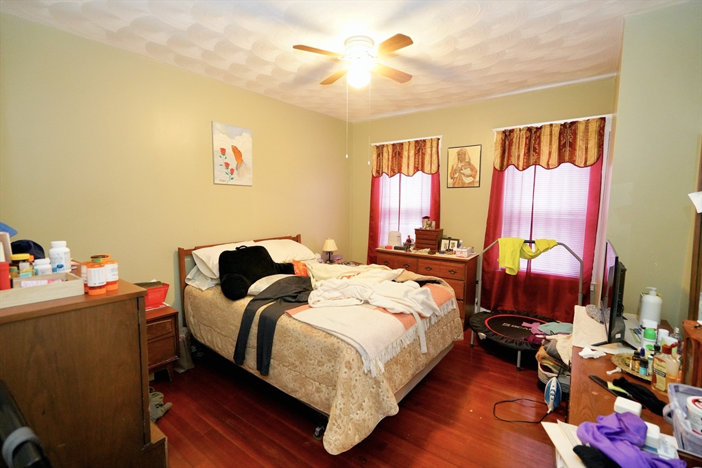 109 Ferry Street Lawrence, MA 01841 - Photo 13 of 34