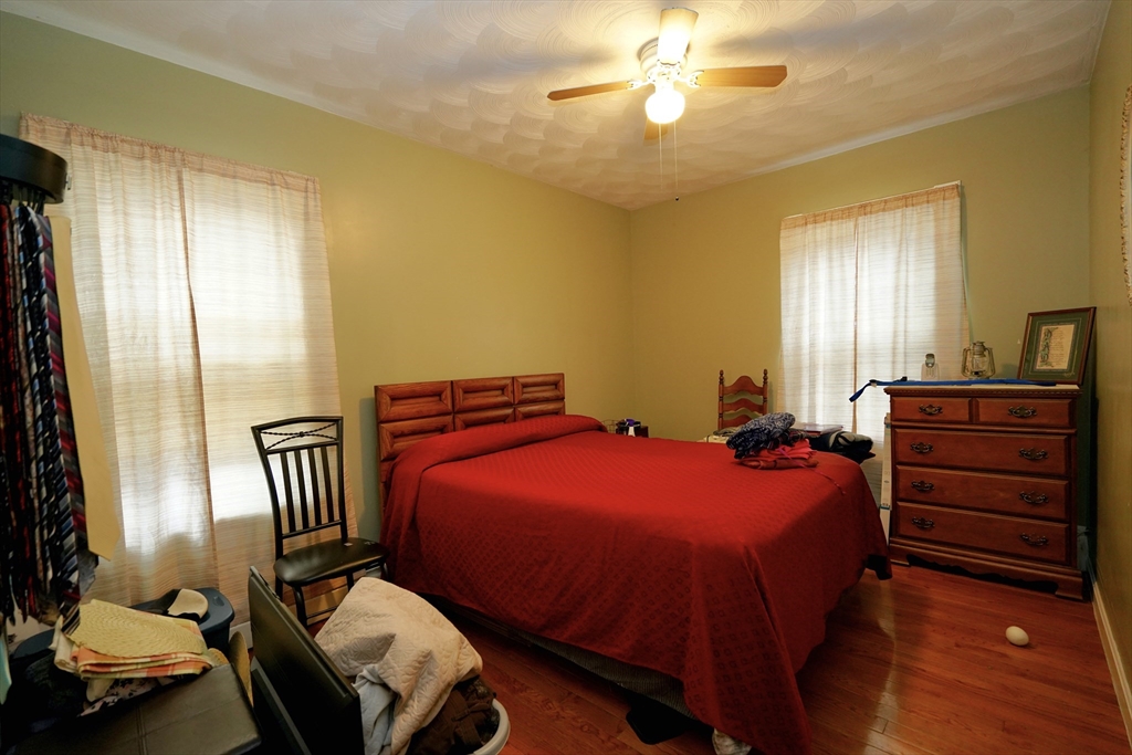 109 Ferry Street Lawrence, MA 01841 - Photo 14 of 34