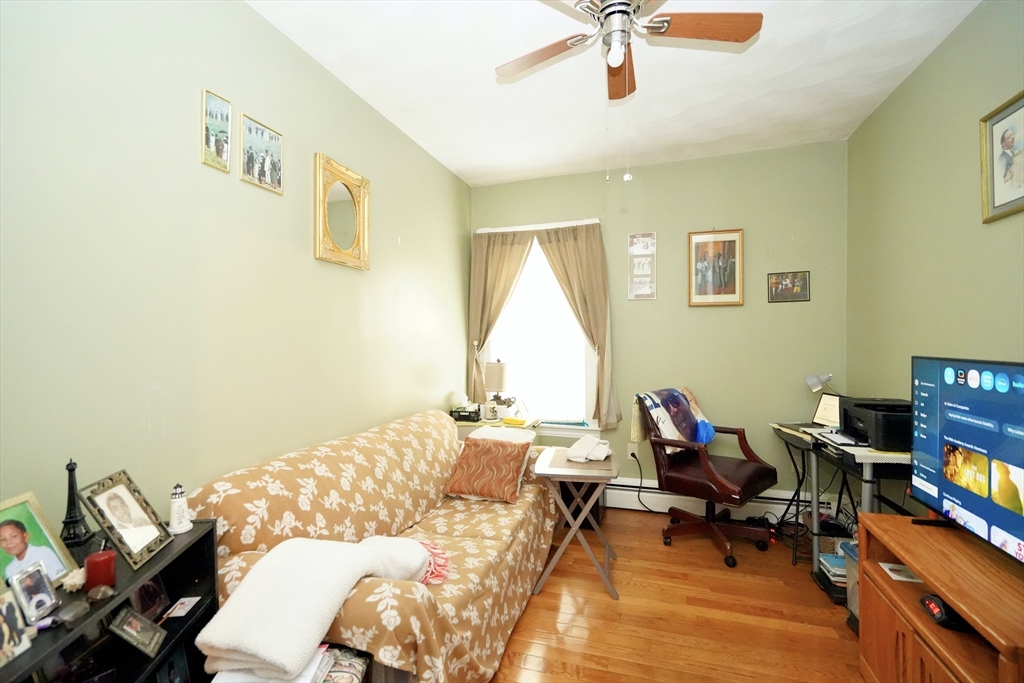 109 Ferry Street Lawrence, MA 01841 - Photo 15 of 34