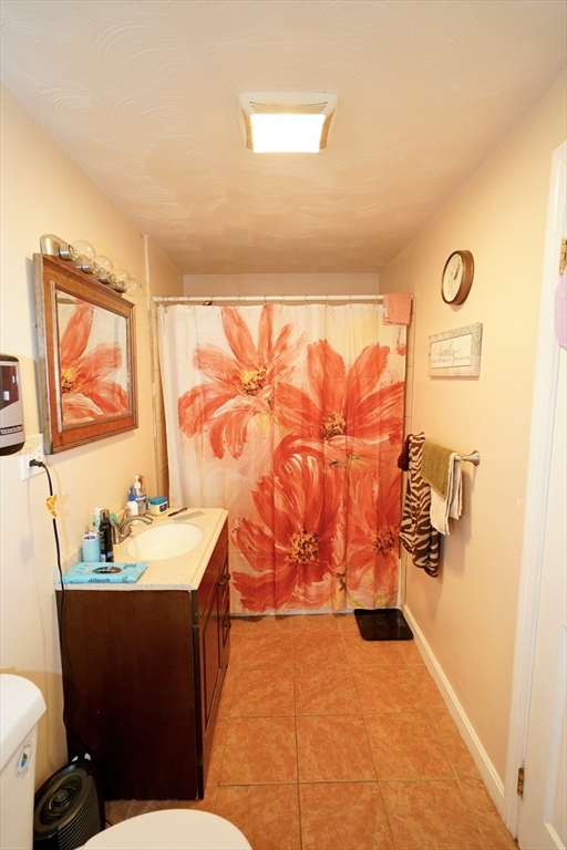 109 Ferry Street Lawrence, MA 01841 - Photo 16 of 34