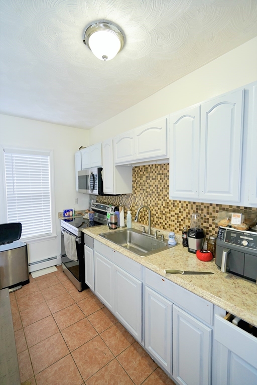 109 Ferry Street Lawrence, MA 01841 - Photo 17 of 34