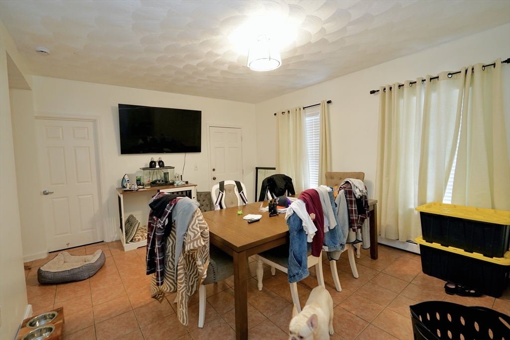 109 Ferry Street Lawrence, MA 01841 - Photo 18 of 34