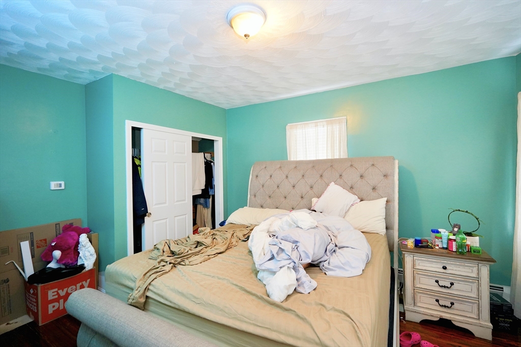 109 Ferry Street Lawrence, MA 01841 - Photo 19 of 34