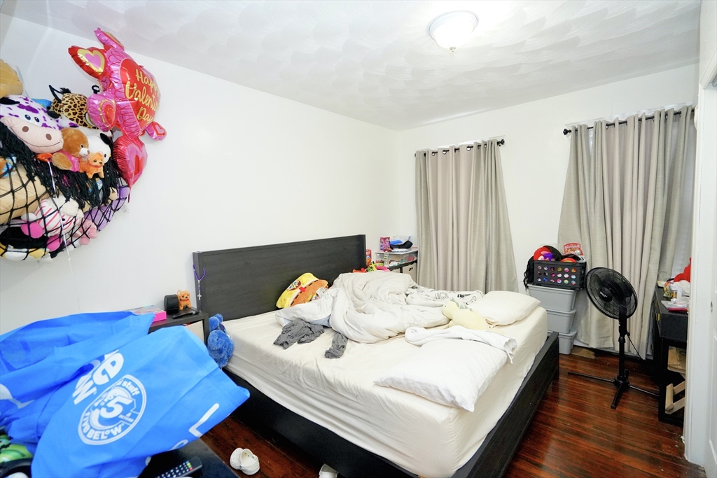 109 Ferry Street Lawrence, MA 01841 - Photo 20 of 34