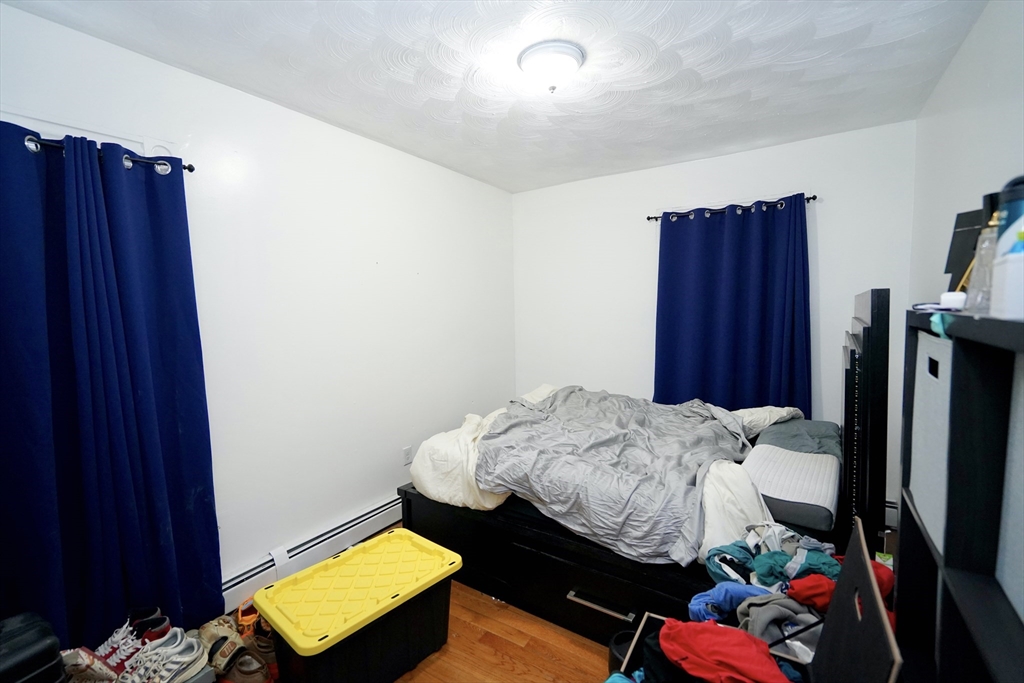 109 Ferry Street Lawrence, MA 01841 - Photo 21 of 34