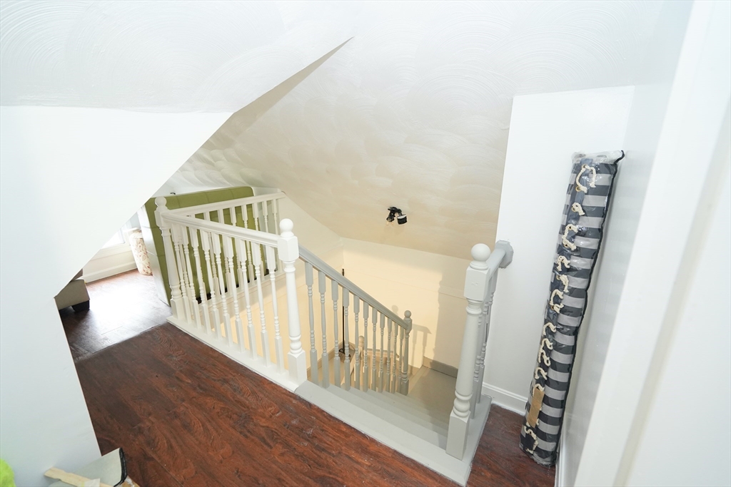 109 Ferry Street Lawrence, MA 01841 - Photo 23 of 34