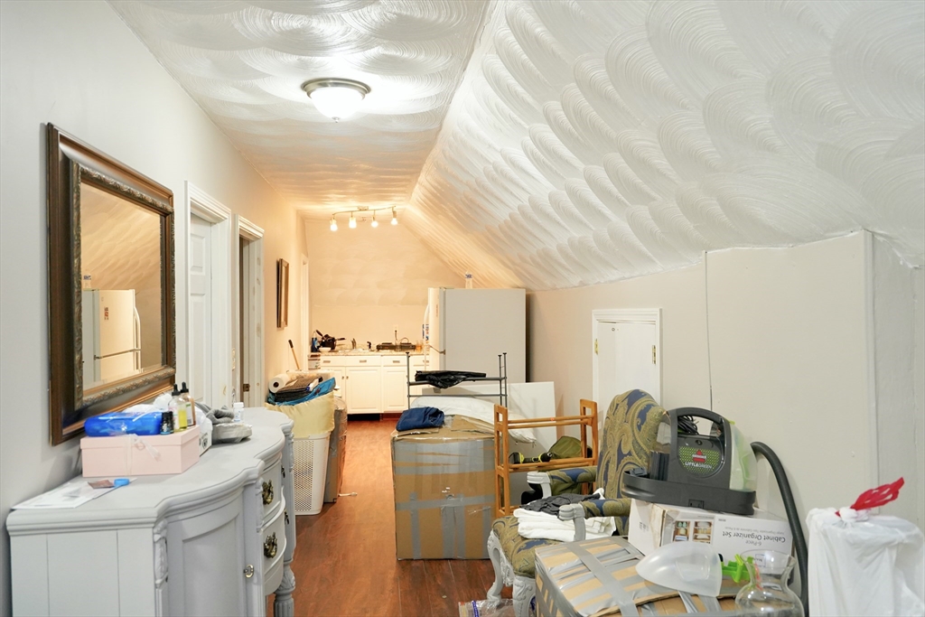 109 Ferry Street Lawrence, MA 01841 - Photo 24 of 34