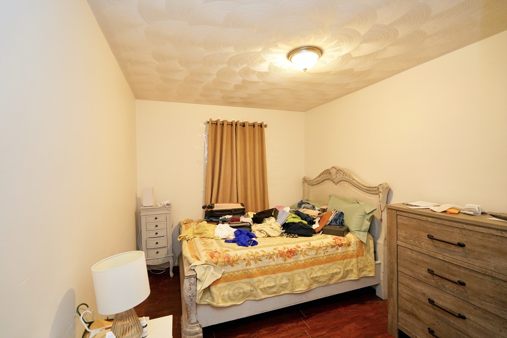 109 Ferry Street Lawrence, MA 01841 - Photo 25 of 34