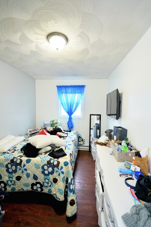 109 Ferry Street Lawrence, MA 01841 - Photo 26 of 34