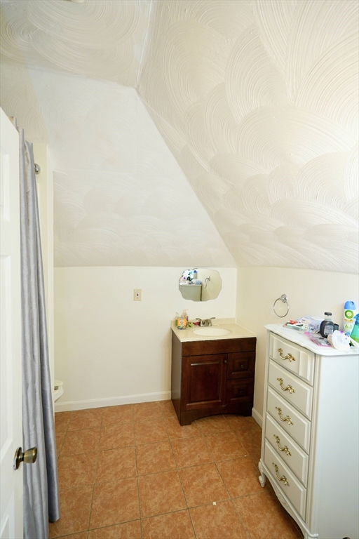 109 Ferry Street Lawrence, MA 01841 - Photo 27 of 34