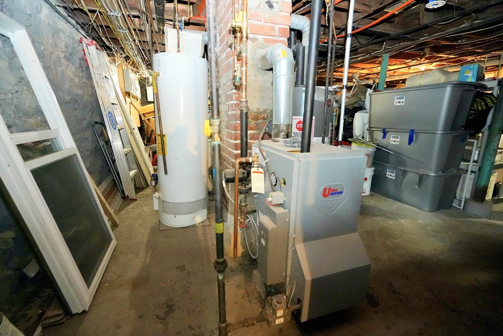 109 Ferry Street Lawrence, MA 01841 - Photo 29 of 34