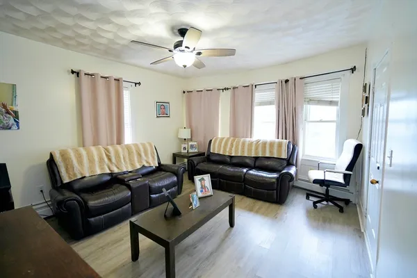 $899,900 | 109 Ferry Street, Lawrence, MA 01841