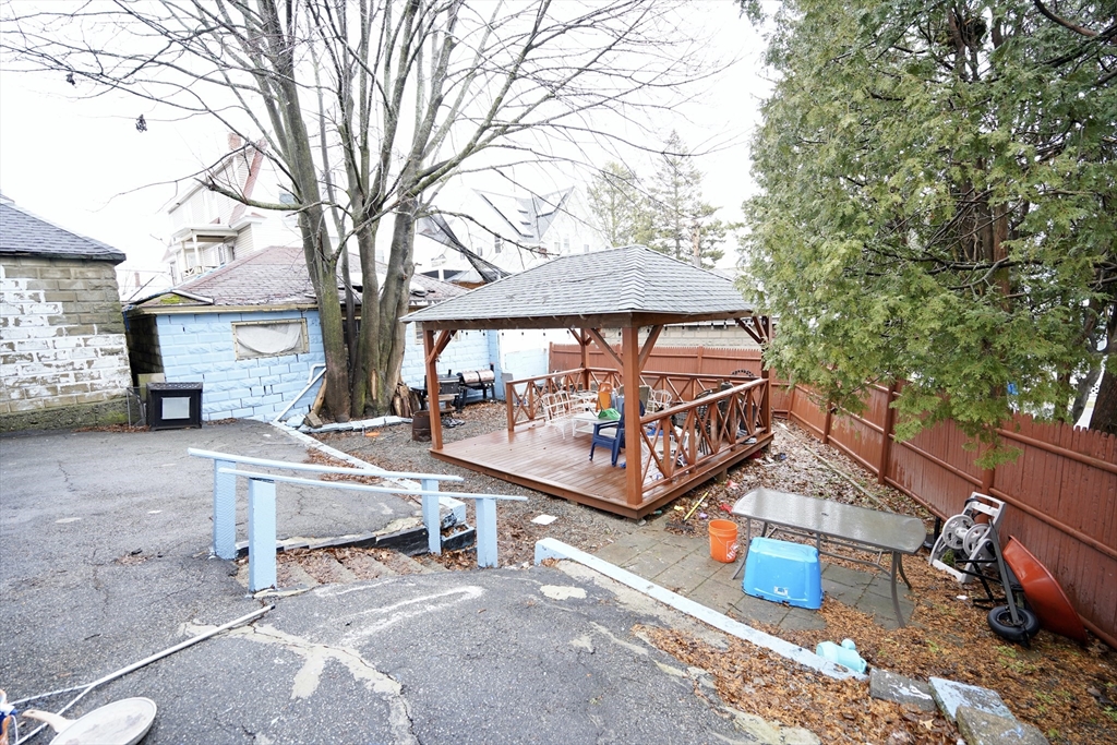 109 Ferry Street Lawrence, MA 01841 - Photo 34 of 34