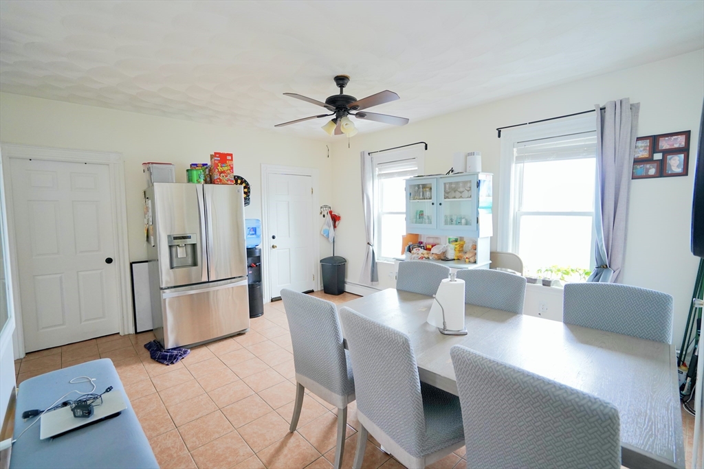 109 Ferry Street Lawrence, MA 01841 - Photo 5 of 34