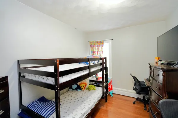$899,900 | 109 Ferry Street, Lawrence, MA 01841