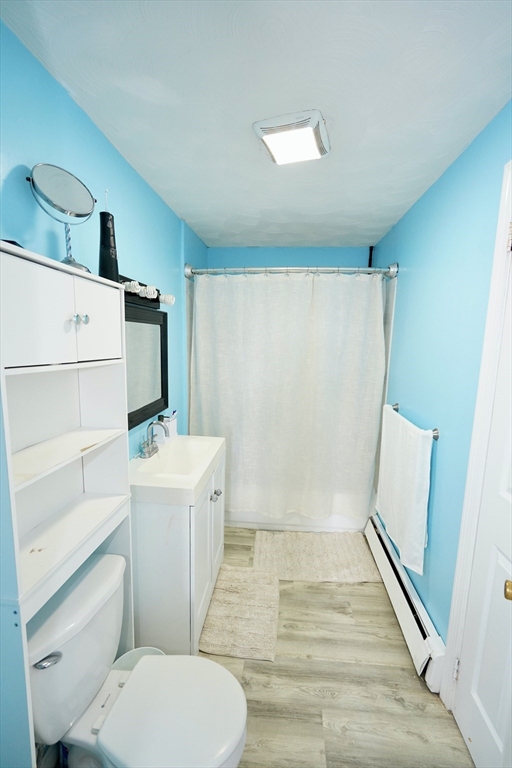 109 Ferry Street Lawrence, MA 01841 - Photo 9 of 34