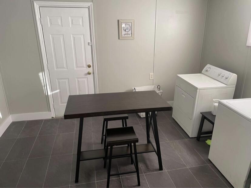 315 Bill George Road London, KY 40741 - Photo 9 of 13 gs1