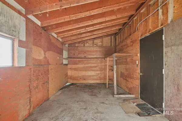 $73,600 | 332 High Street, Pomeroy, WA 99347
