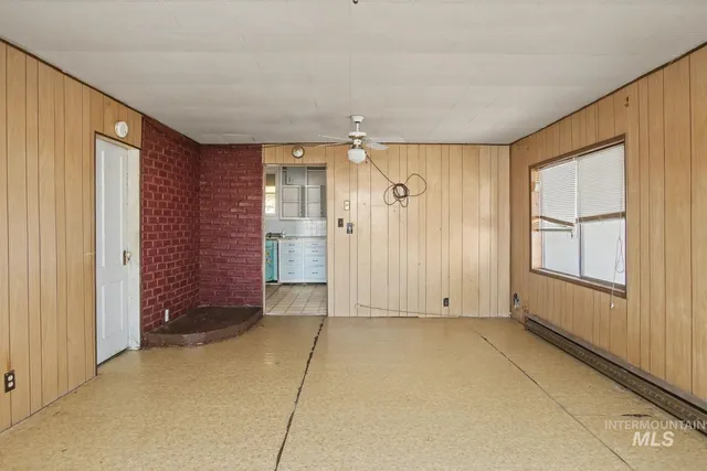 $92,000 | 332 High Street, Pomeroy, WA 99347