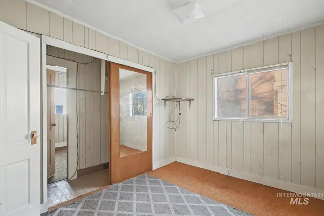 $92,000 | 332 High Street, Pomeroy, WA 99347