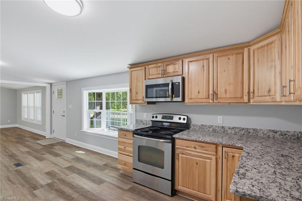 1059 Whitts Road Madison, NC 27025 - Photo 11 of 30