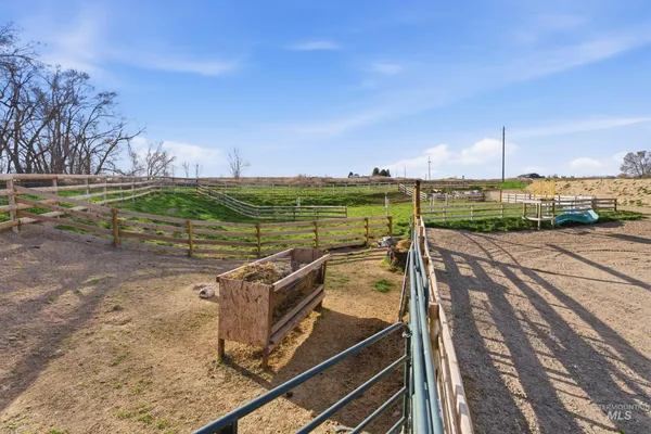 $1,350,000 | 1007 Grandview Avenue, Parma, ID 83660