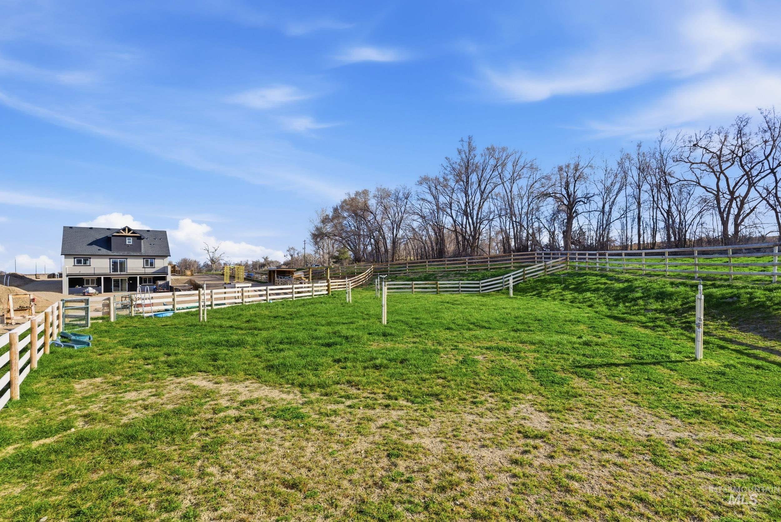 1007 Grandview Avenue Parma, ID 83660 - Photo 8 of 8