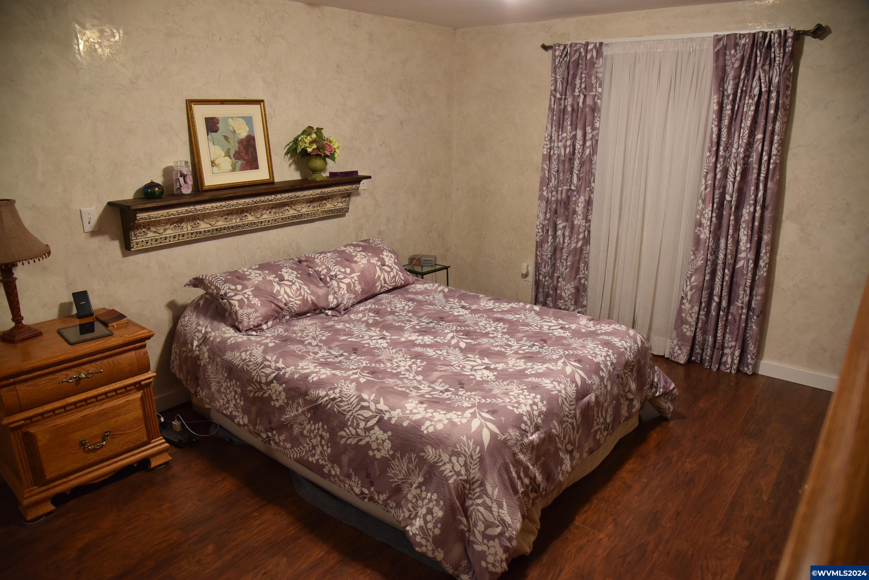 4671 Runcorn Road Northeast Gervais, OR 97026 - Photo 21 of 40