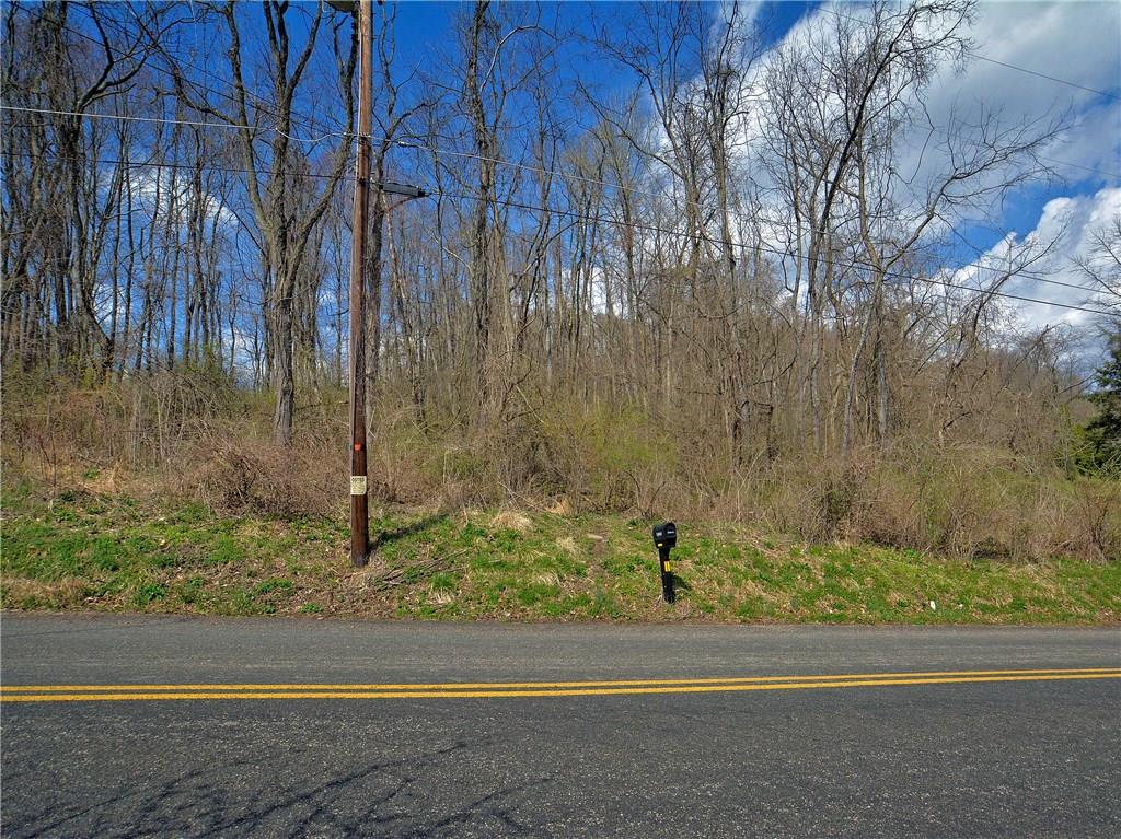 0 Cavitt Road Monroeville, PA 15146 - Photo 1 of 4 Gallery Image 1