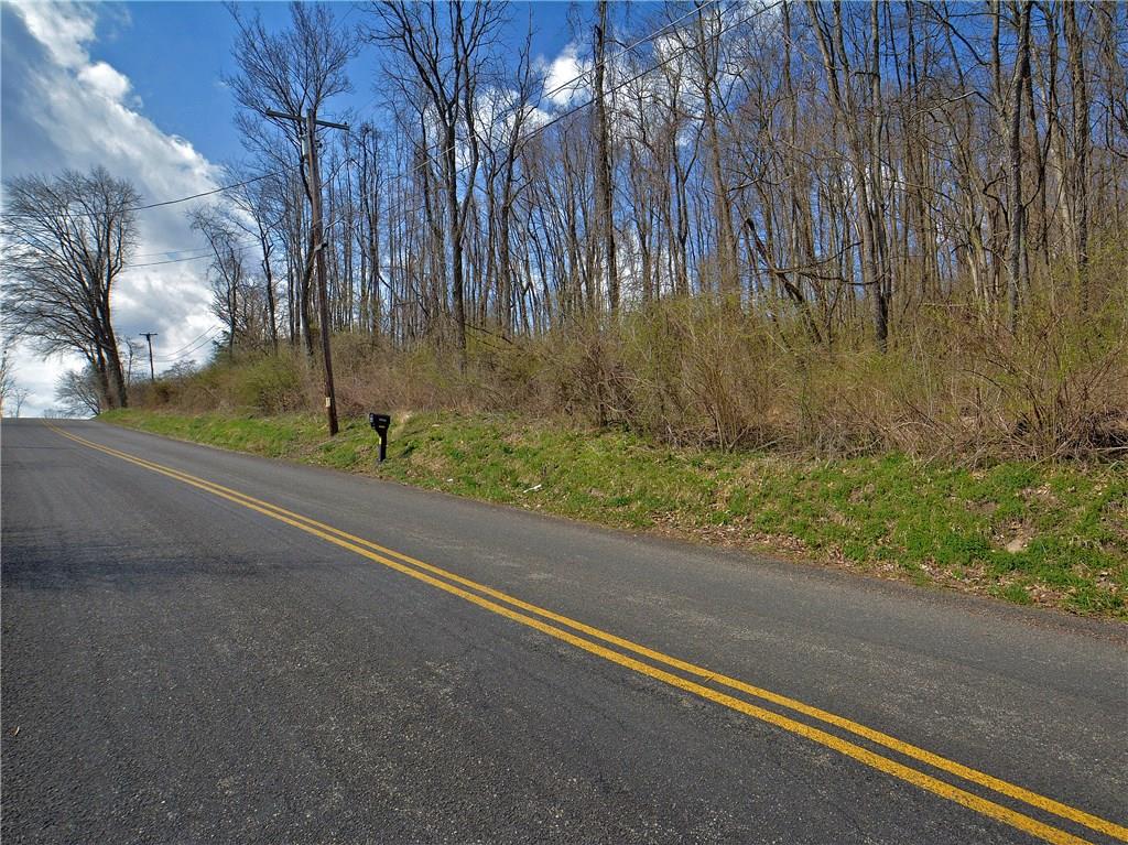 0 Cavitt Road Monroeville, PA 15146 - Photo 2 of 4 Gallery Image 2