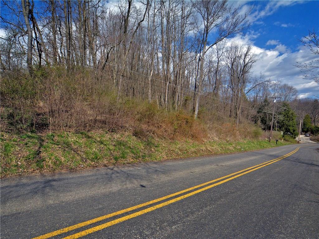 0 Cavitt Road Monroeville, PA 15146 - Photo 3 of 4 Gallery Image 3