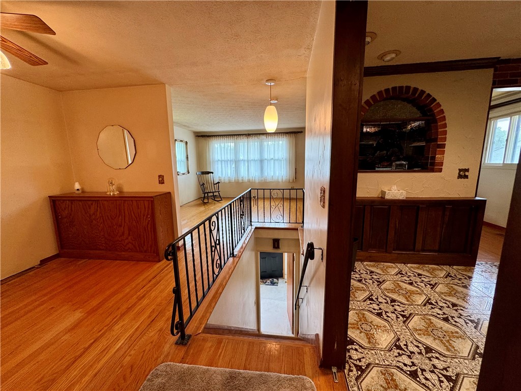 286 West Main Street Victor, NY 14564 - Photo 6 of 19