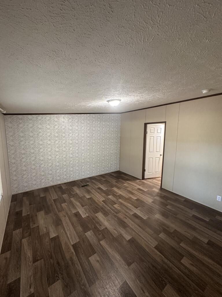 502 Fullers Chapel Road Chatsworth, GA 30705 - Photo 26 of 46 Gallery Image 26