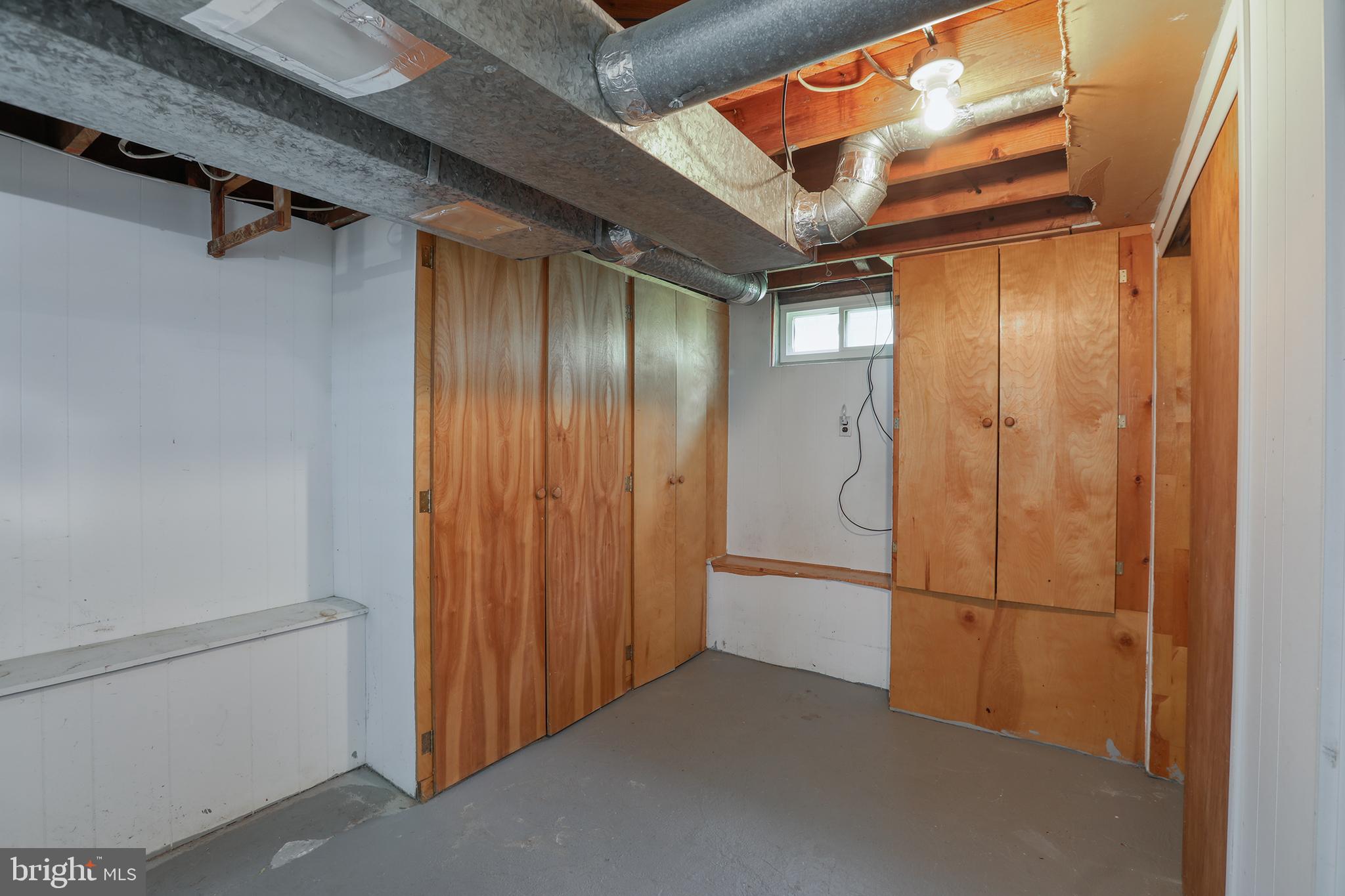 183 Franklyn Road Ewing, NJ 08628 - Photo 16 of 20 a view of elevator