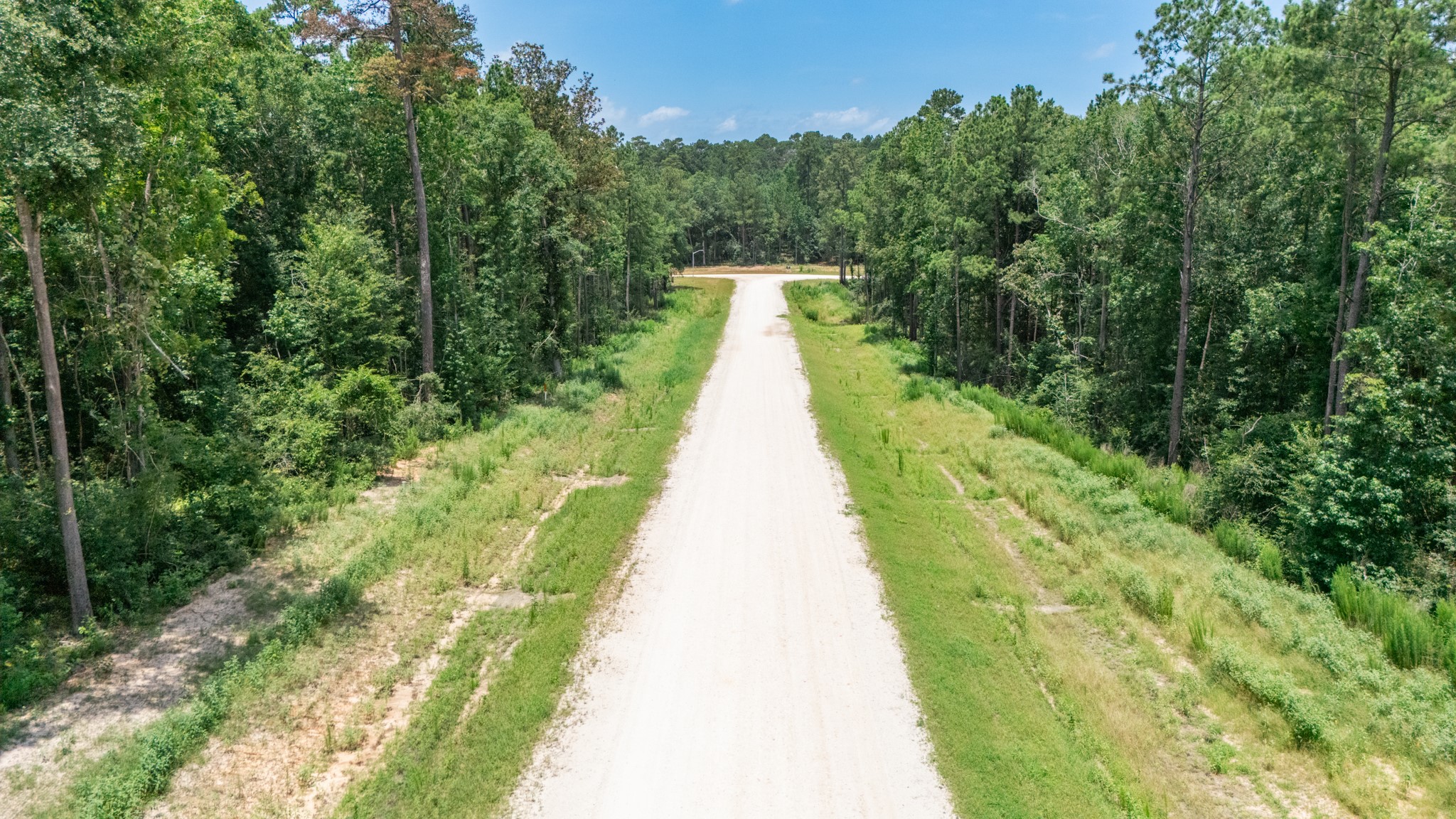 128 Splendid Road New Waverly, TX 77358 - Photo 20 of 21