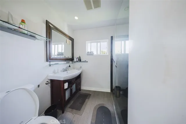 a view of a house with a snow in the yard