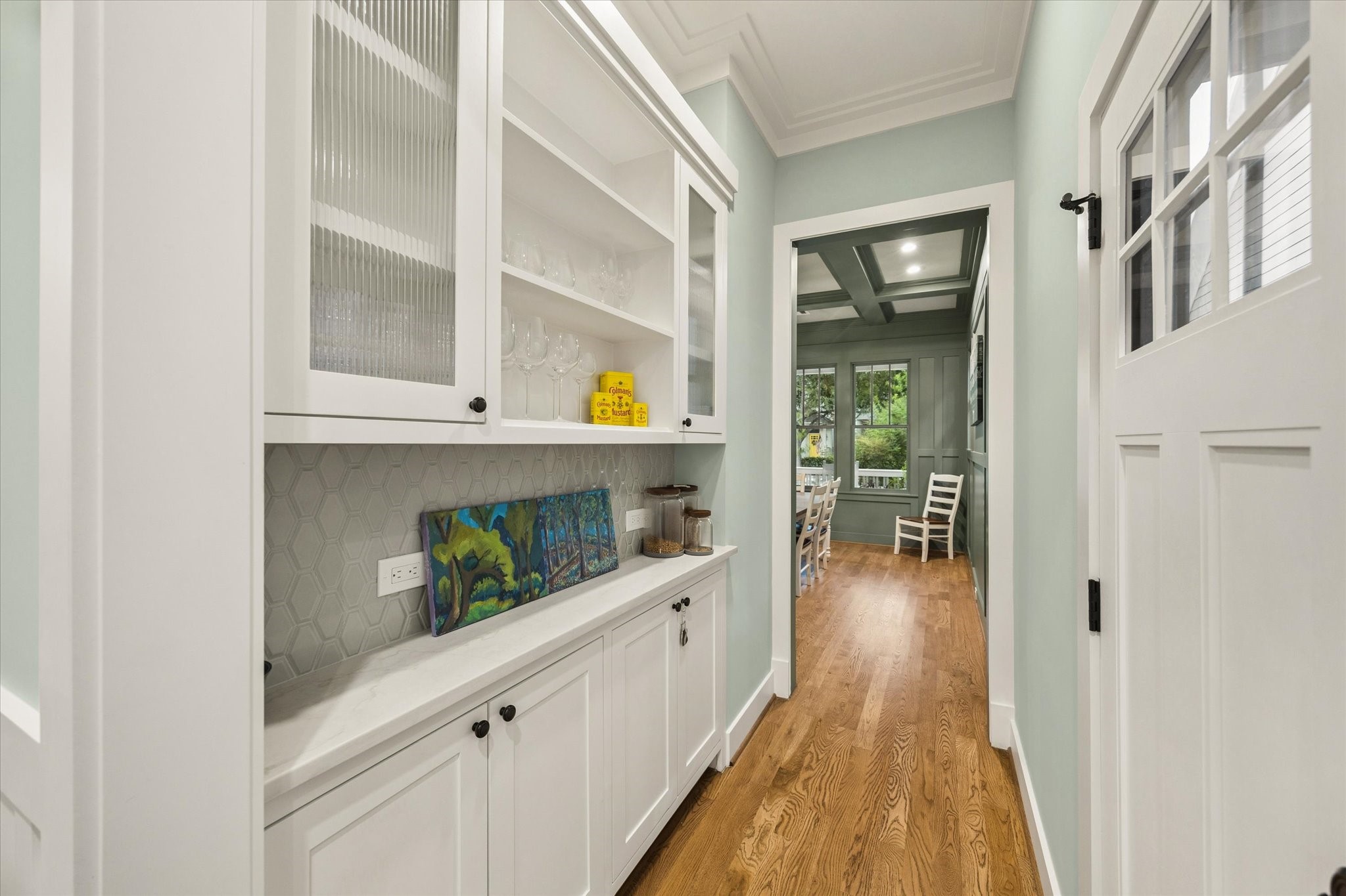 807 Tulane Street Houston, TX 77007 - Photo 13 of 48