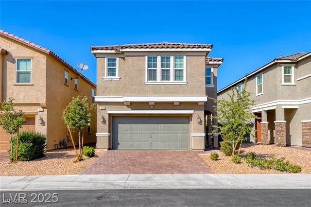 $2,750 | 3028 Gravino Avenue, Henderson, NV 89044