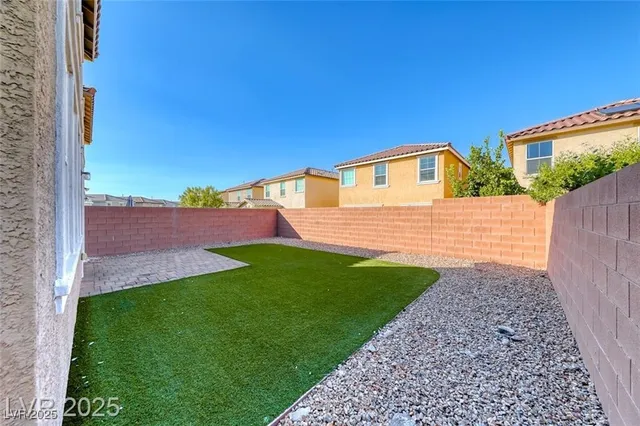 $2,750 | 3028 Gravino Avenue, Henderson, NV 89044
