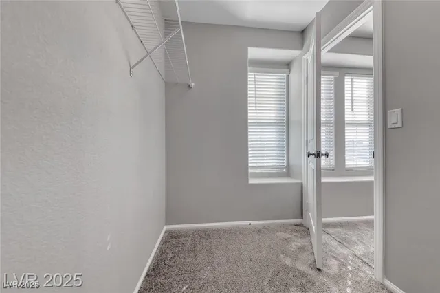 $2,750 | 3028 Gravino Avenue, Henderson, NV 89044