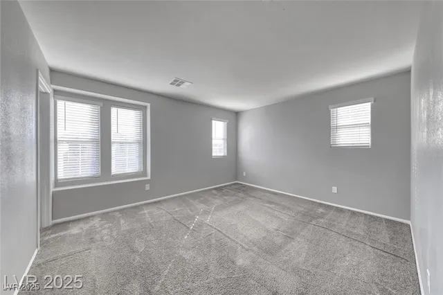 $2,750 | 3028 Gravino Avenue, Henderson, NV 89044