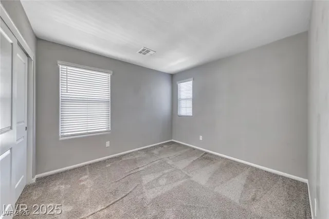 $2,750 | 3028 Gravino Avenue, Henderson, NV 89044