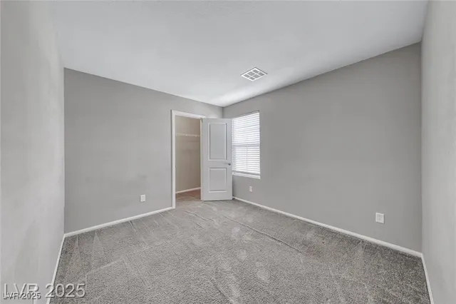 $2,750 | 3028 Gravino Avenue, Henderson, NV 89044