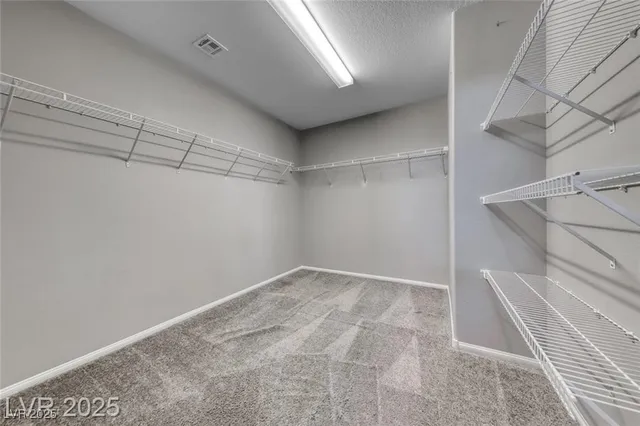 $2,750 | 3028 Gravino Avenue, Henderson, NV 89044