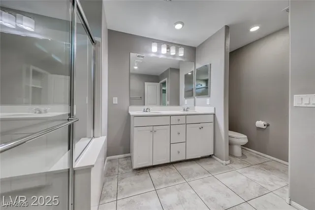 $2,750 | 3028 Gravino Avenue, Henderson, NV 89044